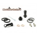 Kit reparatie etrier frana fata Ktm Brembo