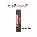 Spray Filtru Aer MOTUL A2 - 400ml