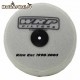 Filtru Aer WRP Ktm 1998/2003