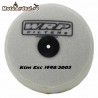 Filtru Aer WRP Ktm 1998/2003