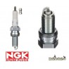 Bujie NGK DCPR8E (4t)