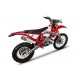Cilindru S3 Enduro GASGAS 2t