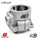 Cilindru S3 Enduro GASGAS 2t