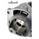 Cilindru S3 Enduro GASGAS 2t