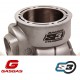 Cilindru S3 Enduro GASGAS 2t