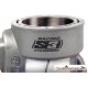 Cilindru S3 Enduro GASGAS 2t
