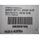 Kit Garnituri Cilindru Ktm exc sx product250