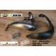 Oferta Rezonator Dep + Scut Carbon ktm 250/300 2t 2017/19