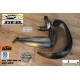 Oferta Rezonator Dep + Scut Carbon ktm 250/300 2t 2017/19