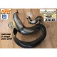 Oferta Rezonator Dep + Scut Carbon ktm 250/300 2t 2017/19