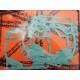 Kit Garnituri Cilindru Ktm exc sx product250