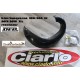 Oferta Rezonator Dep + Scut Carbon ktm 250/300 2t 2017/19
