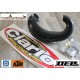 Oferta Rezonator Dep + Scut Carbon ktm 250/300 2t 2017/19