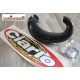 Oferta Rezonator Dep + Scut Carbon ktm 250/300 2t 2017/19