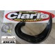 Oferta Rezonator Dep + Scut Carbon ktm 250/300 2t 2017/19