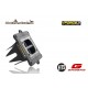 Muzicute V-Force3 GasGas 250/300 2t 1999/2018