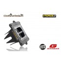 Muzicute V-Force3 GasGas 250/300 2t 1999/2018