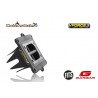 Muzicute V-Force3 GasGas 250/300 2t 1999/2018