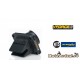Muzicute V-Force3 Sherco 250/300 2t 2014/16