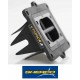 Muzicute V-Force3 Sherco 250/300 2t 2014/16