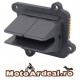 Muzicute V-Force3 Sherco 250/300 2t 2014/16