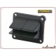 Muzicute V-Force3 Sherco 250/300 2t 2014/16