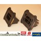 Muzicute V-Force3 Sherco 250/300 2t 2014/16