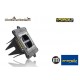 Muzicute V-Force3 Sherco 250/300 2t 2014/16