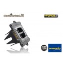 Muzicute V-Force3 Sherco 250/300 2t 2014/16