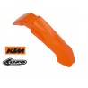 Aripa Fata Ktm Exc 98/02 - Ufo