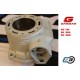 Cilindru S3 Enduro GASGAS 2t