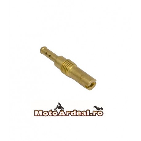 Jigler de Relanti Keihin 38