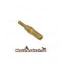 Jigler de Relanti Keihin
