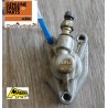 Cilindru receptor ambreiaj Ktm Exc 2009/16 Magura