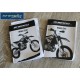 Carta Utilizare Sherco 250/300 SE-R 2T 2017