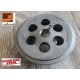Capac Presiune ambreiaj Ktm 250/300 2t 92/98