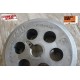Capac Presiune ambreiaj Ktm 250/300 2t 92/98