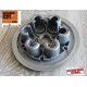 Capac Presiune ambreiaj Ktm 250/300 2t 92/98