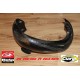 Protect Rezonat Carb Ciarlo Extra Large Beta RR  250/300 2t 2013/19