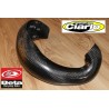 Scut Carb Ciarlo XL Beta RR  250/300 2t 2013/22