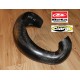 Protect Rezonat Carb Ciarlo Extra Large Beta RR  250/300 2t 2013/19