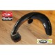 Protect Rezonat Carb Ciarlo Extra Large Beta RR  250/300 2t 2013/19