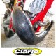 Protect Rezonat Carb Ciarlo Extra Large Beta RR  250/300 2t 2013/19
