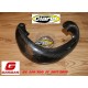 Scut Carb Ciarlo XL Gas Gas EC 250/300 2t 2017/19