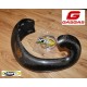 Protect Rezonat Carb Ciarlo Extra Large Gas Gas EC 250/300 2t 2017/19
