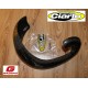 Protect Rezonat Carb Ciarlo Extra Large Gas Gas EC 250/300 2t 2017/19