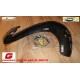 Protect Rezonat Carb Ciarlo Extra Large Gas Gas EC 250/300 2t 2017/19