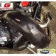 Protect Rezonat Carb Ciarlo Extra Large Gas Gas EC 250/300 2t 2017/19