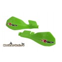 Handguard Racetech MX