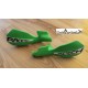 Handgarduri Racetech MX
